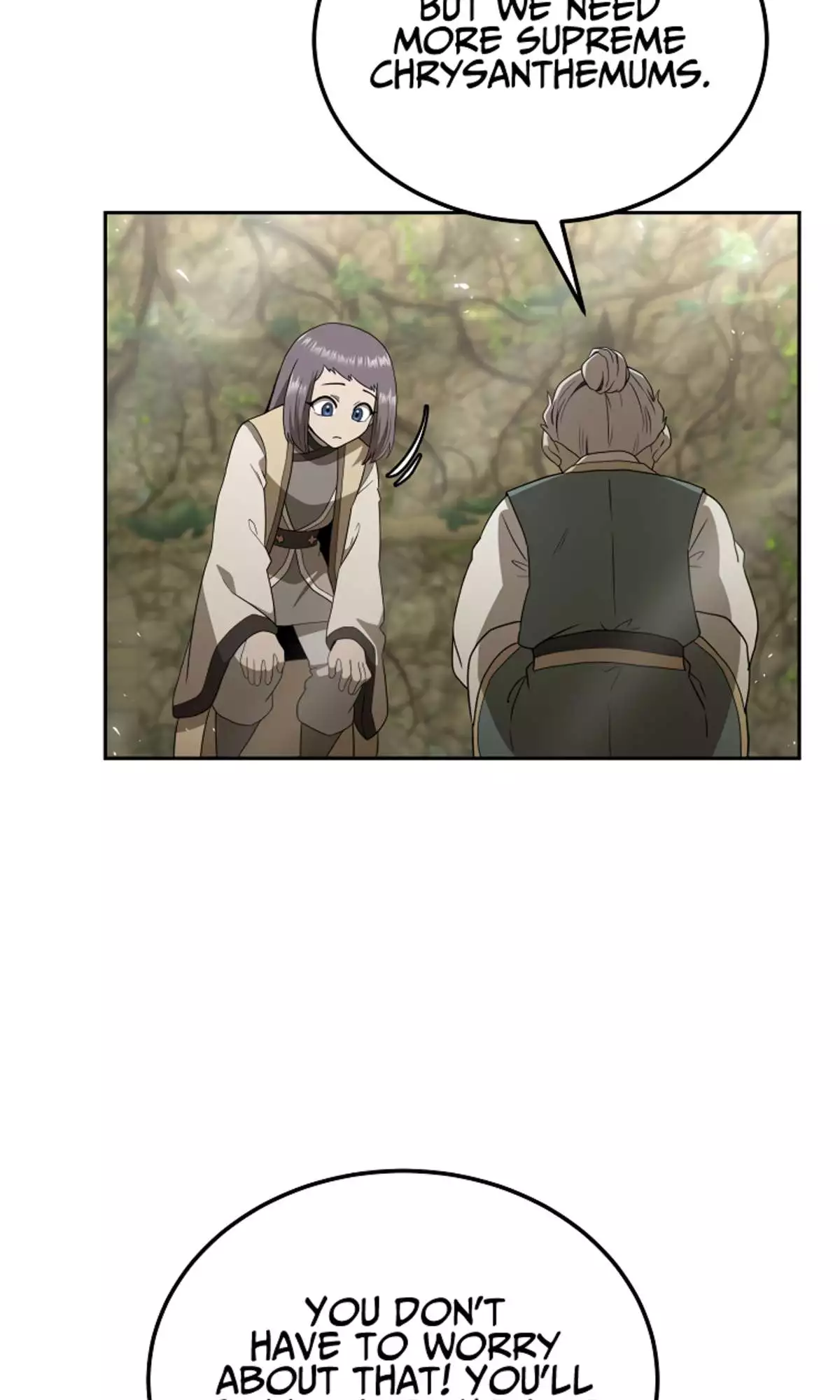 Manga page 32