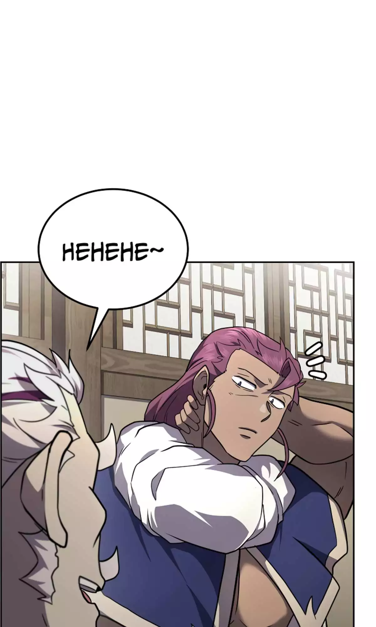 Manga page 52