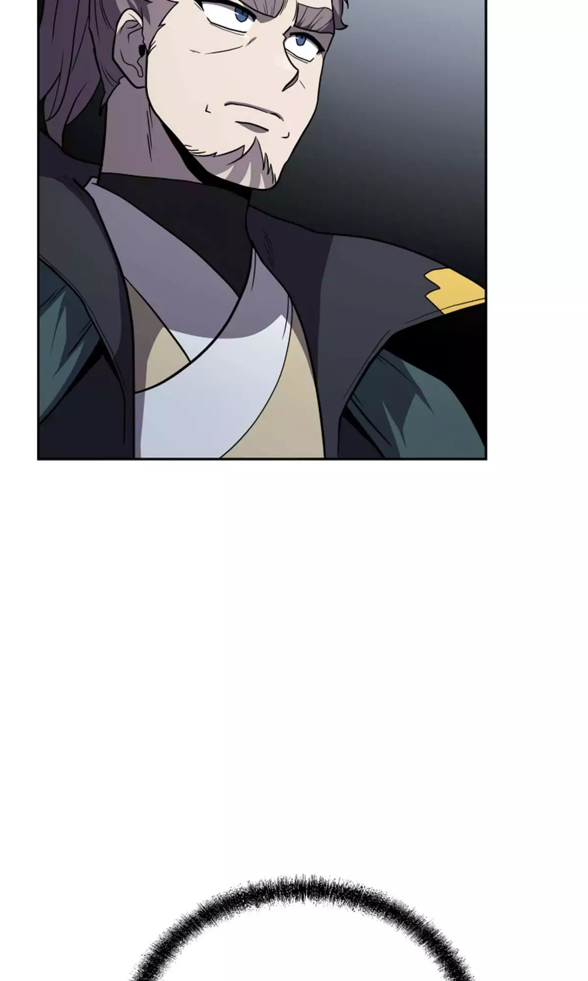 Manga page 67