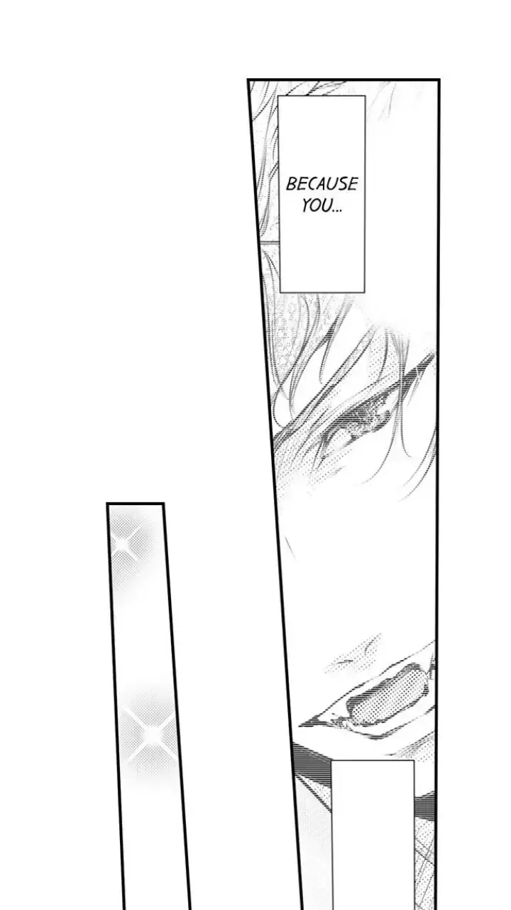 Manga page 26