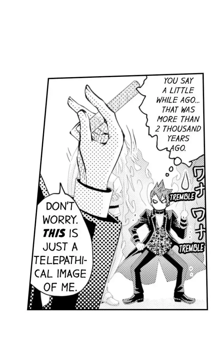 Manga page 20