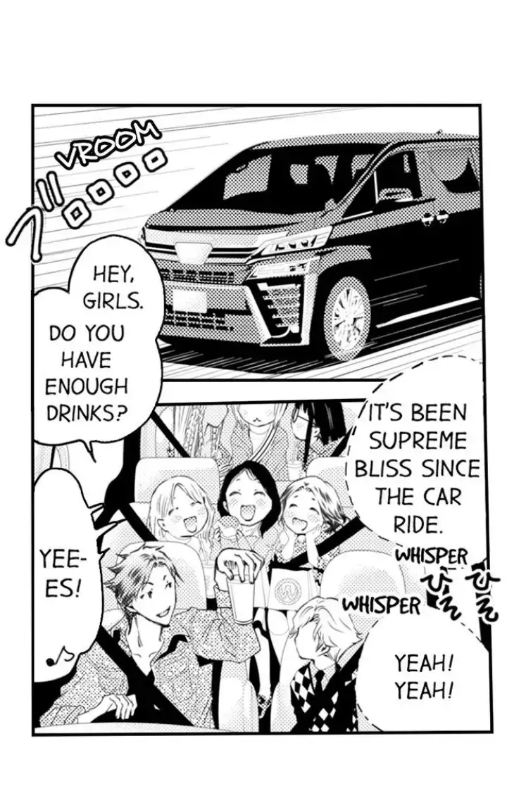 Manga page 27