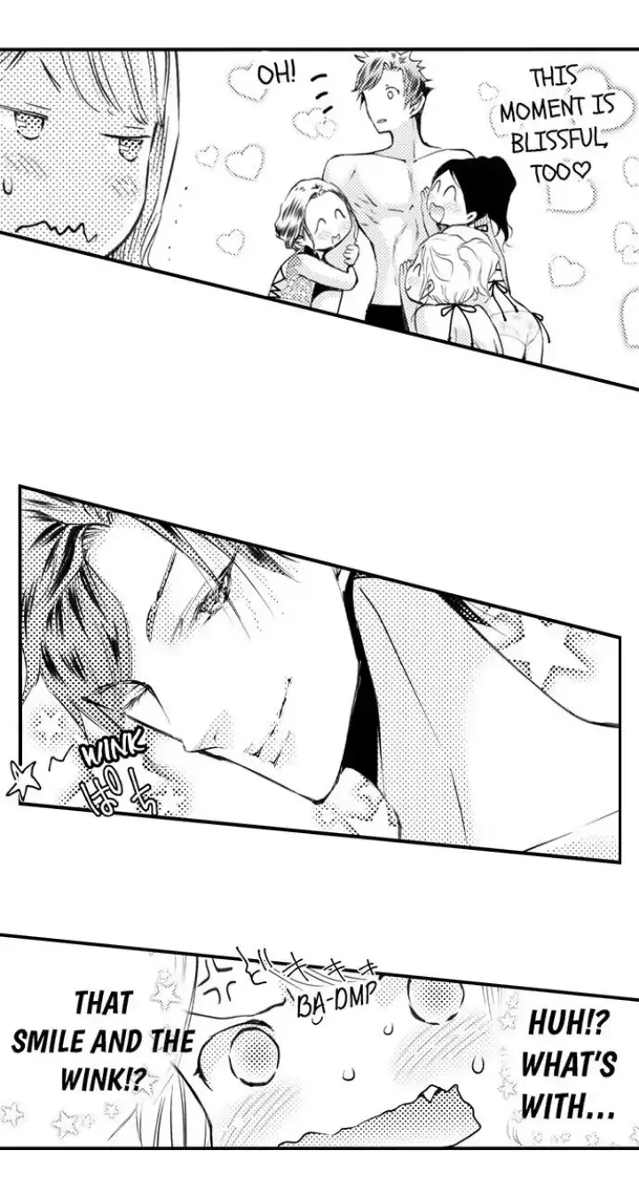 Manga page 28
