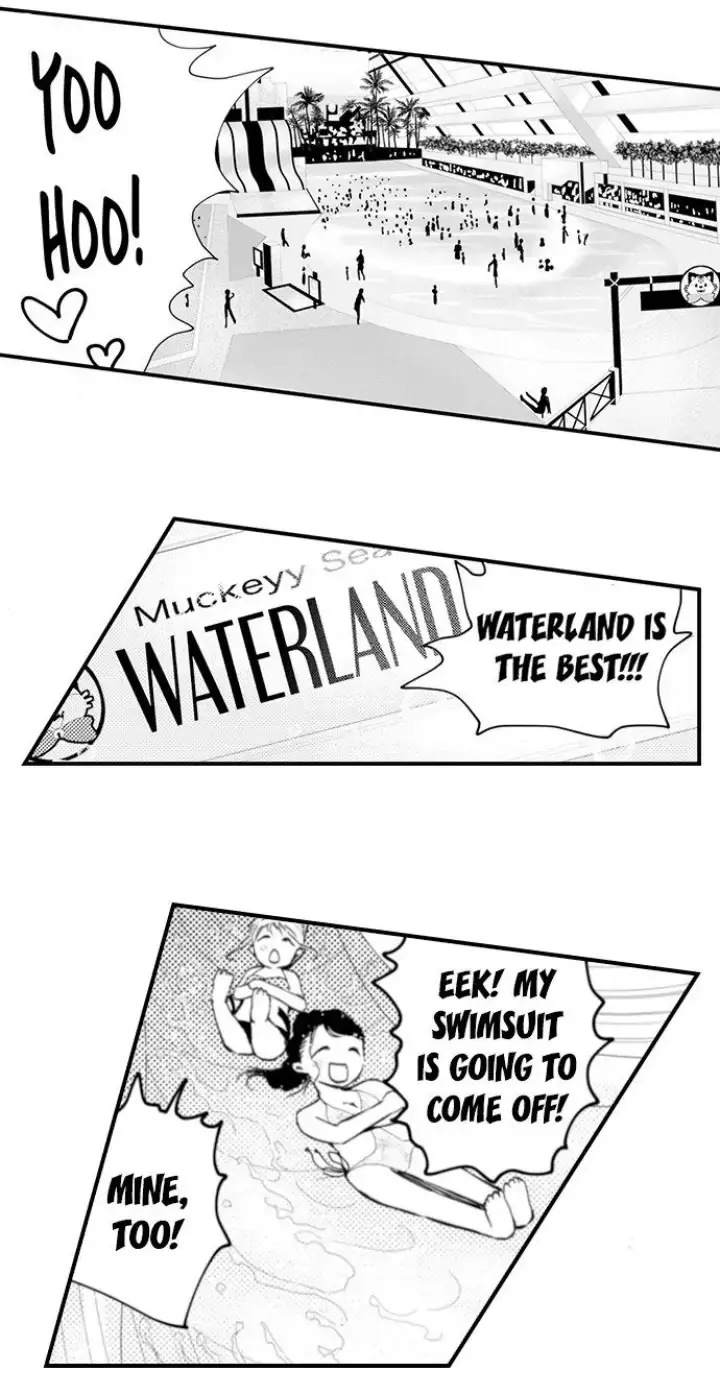 Manga page 19