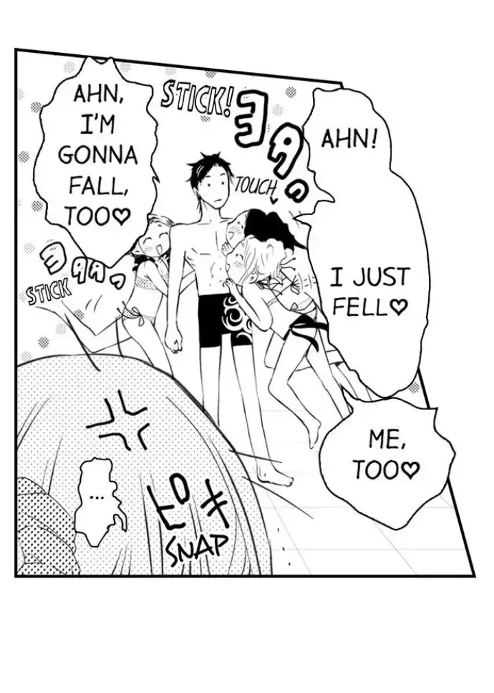 Manga page 25