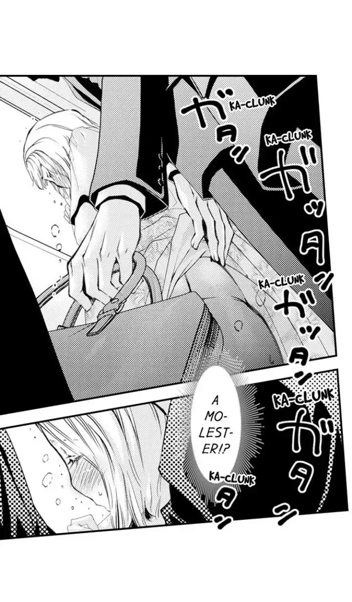 Manga page 25