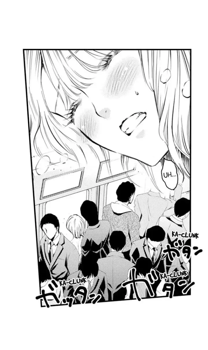 Manga page 24