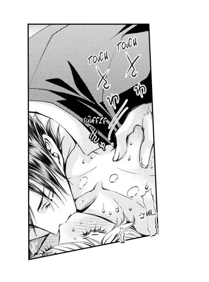 Manga page 27