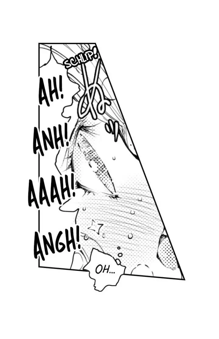 Manga page 34