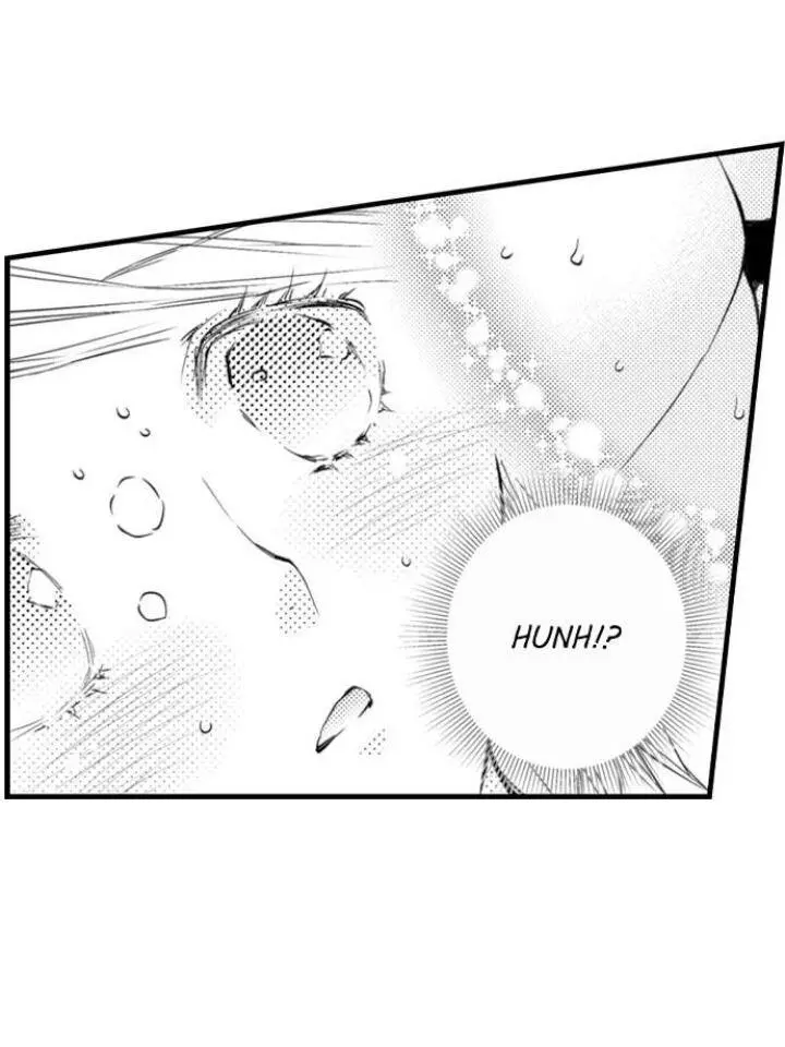 Manga page 30