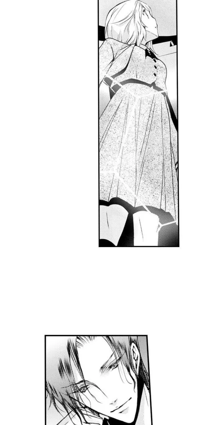 Manga page 32