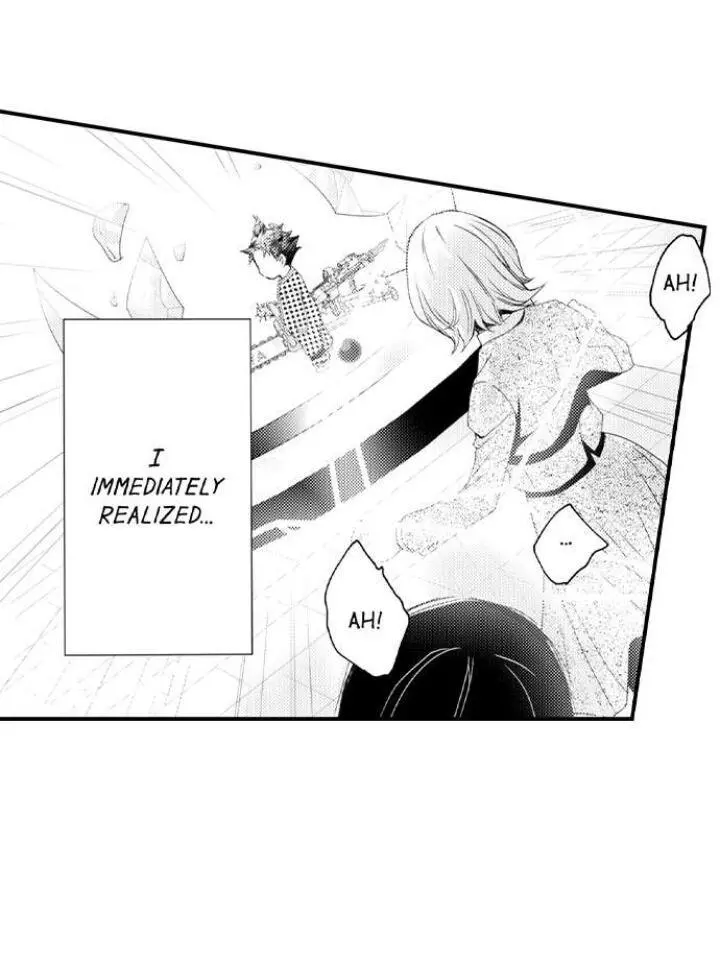 Manga page 25