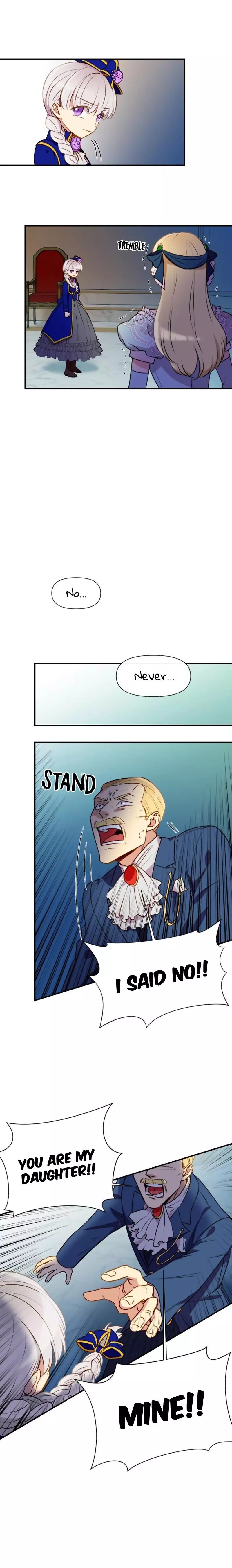 Manga page 19