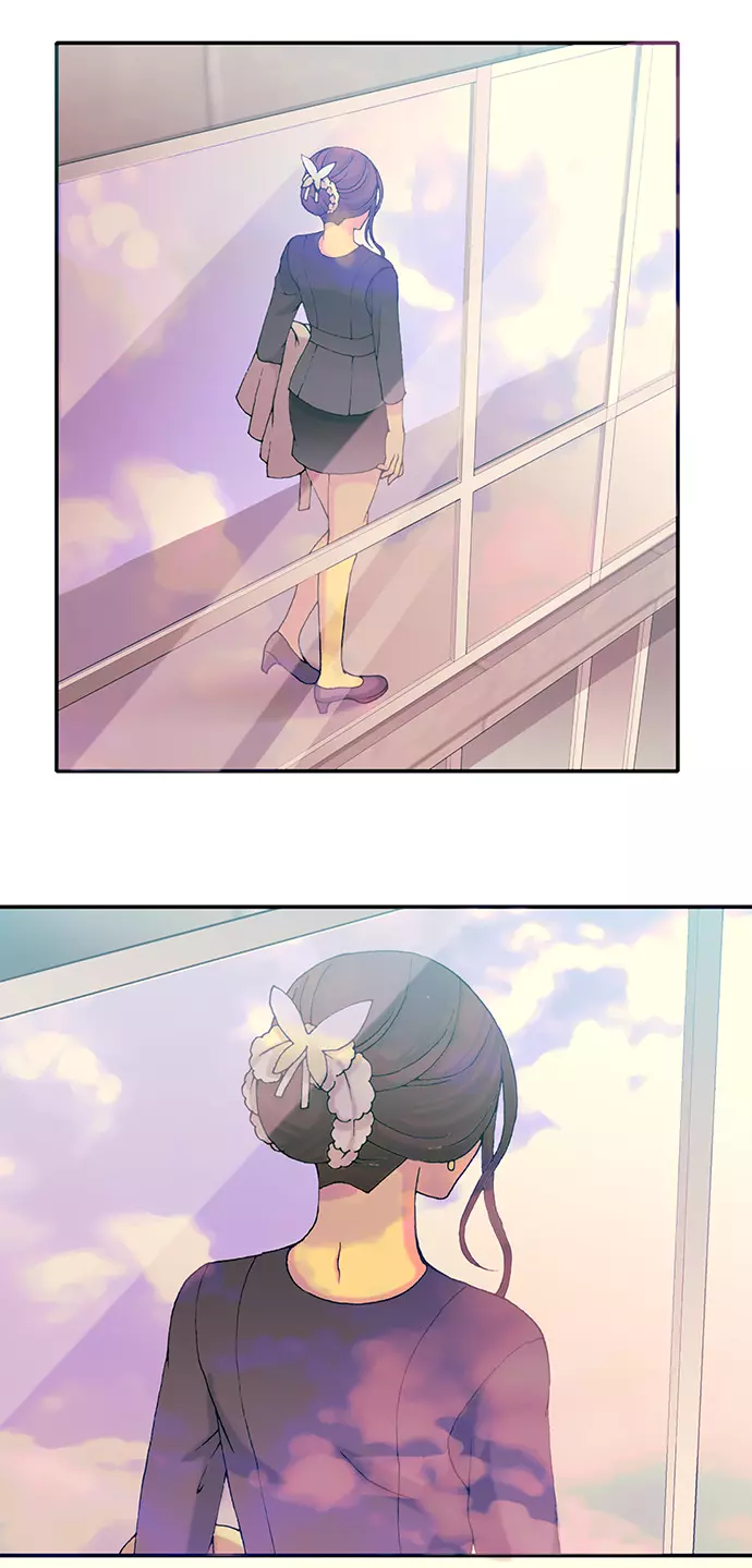 Manga page 27