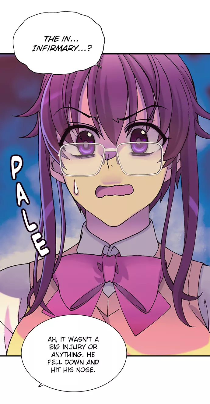 Manga page 22