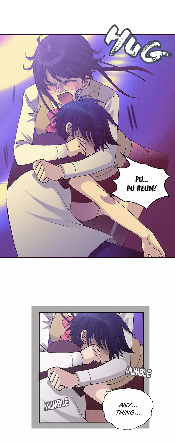Manga page 15