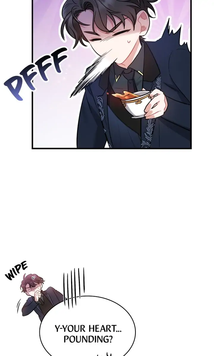 Manga page 43