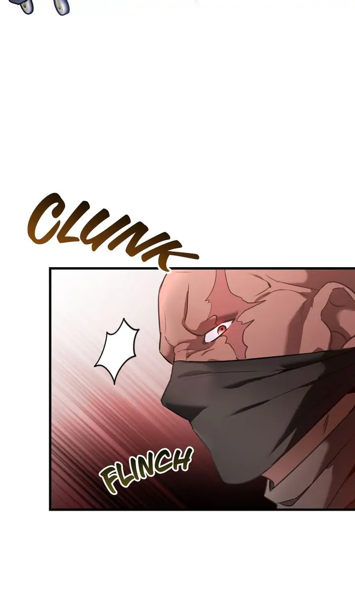 Manga page 53