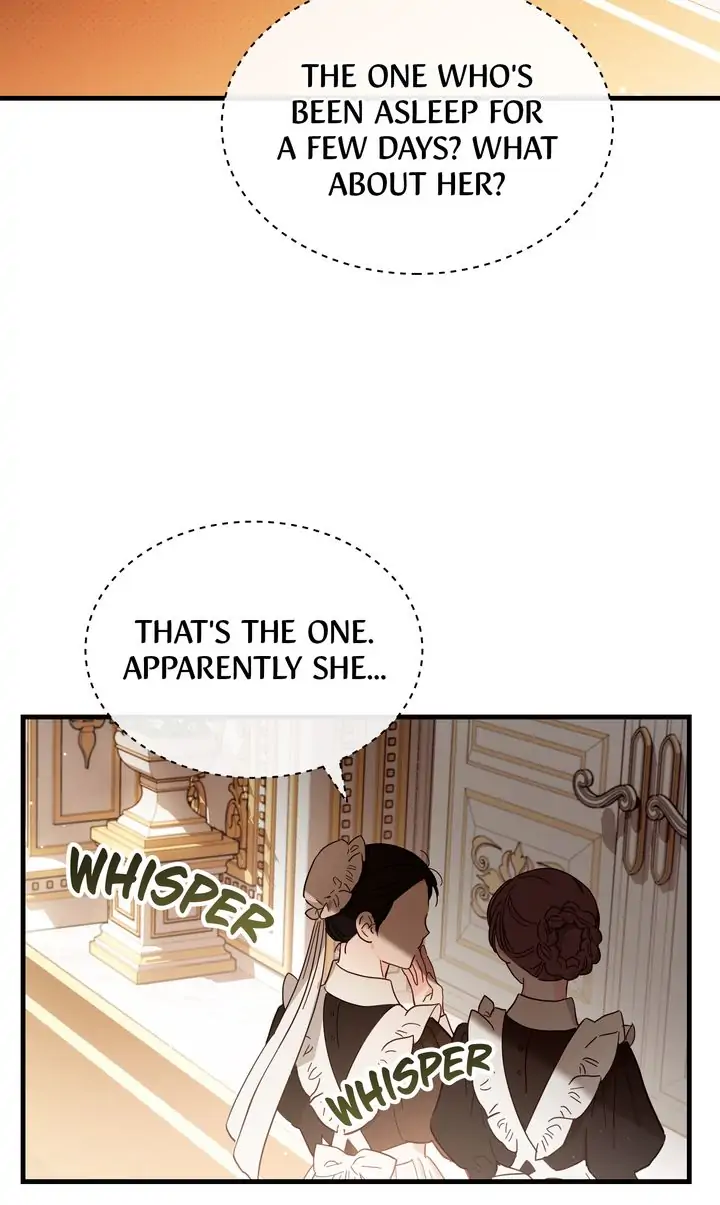 Manga page 31
