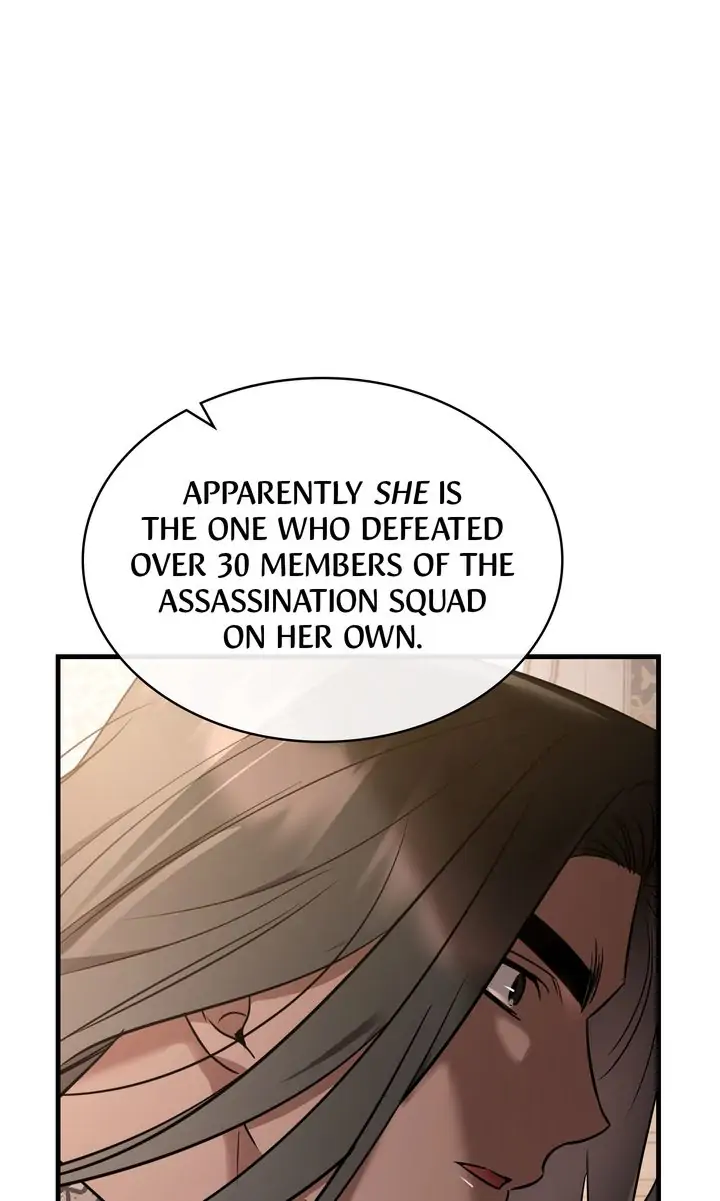Manga page 74
