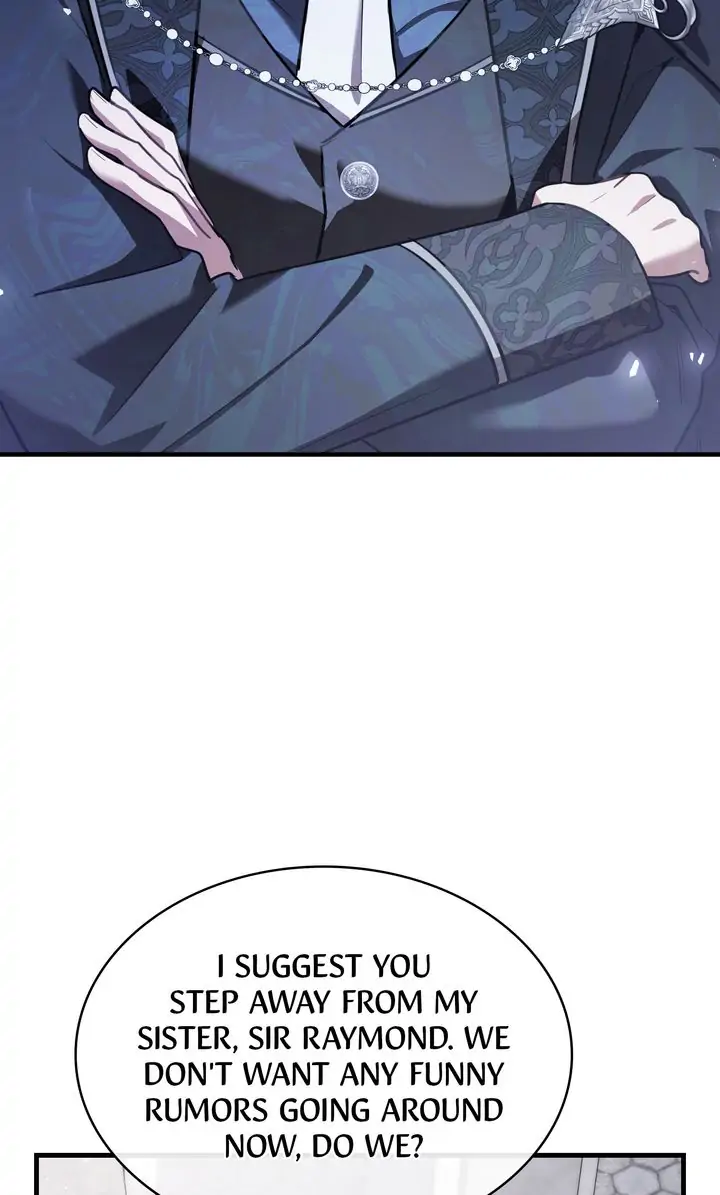 Manga page 78