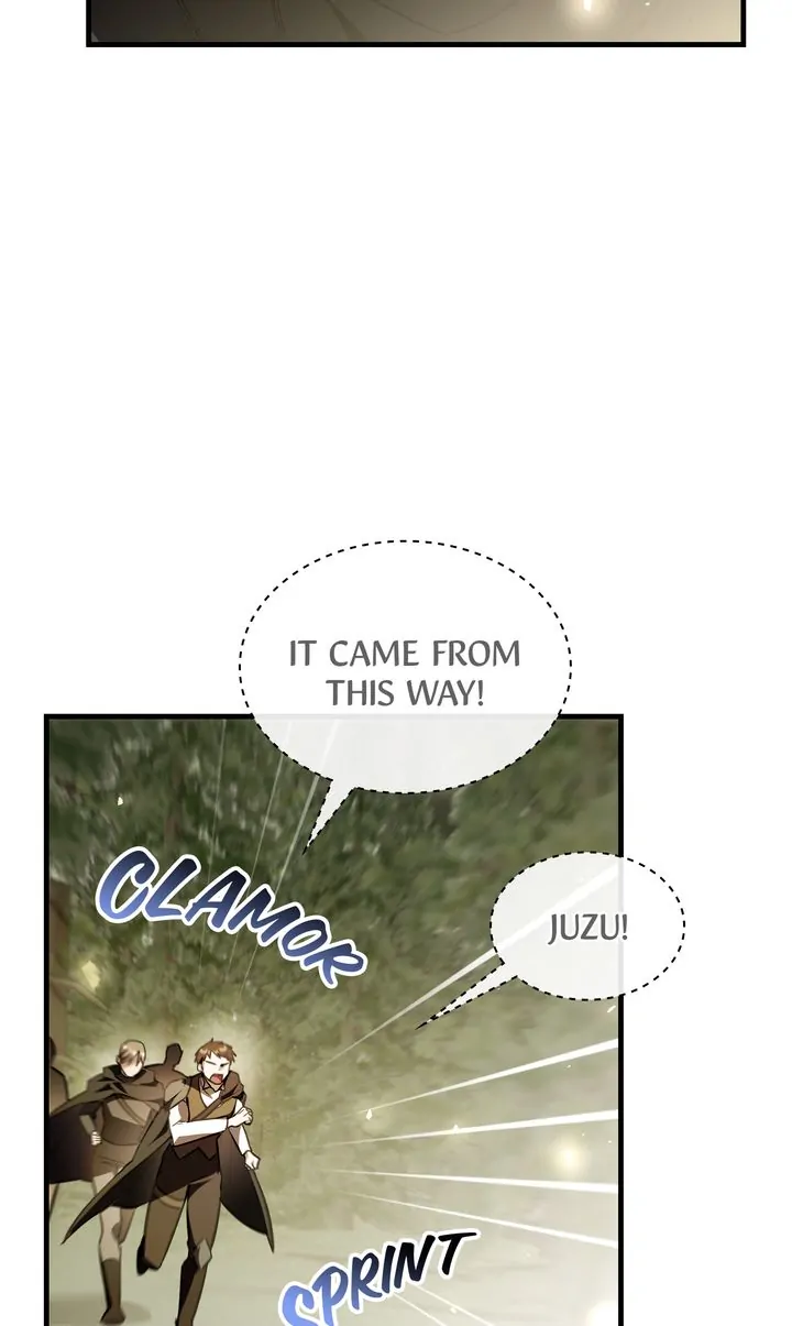 Manga page 34