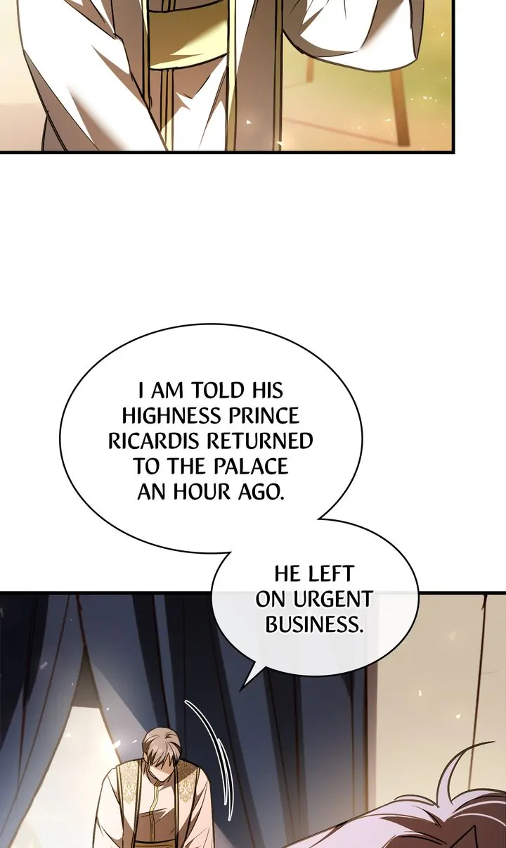 Manga page 88