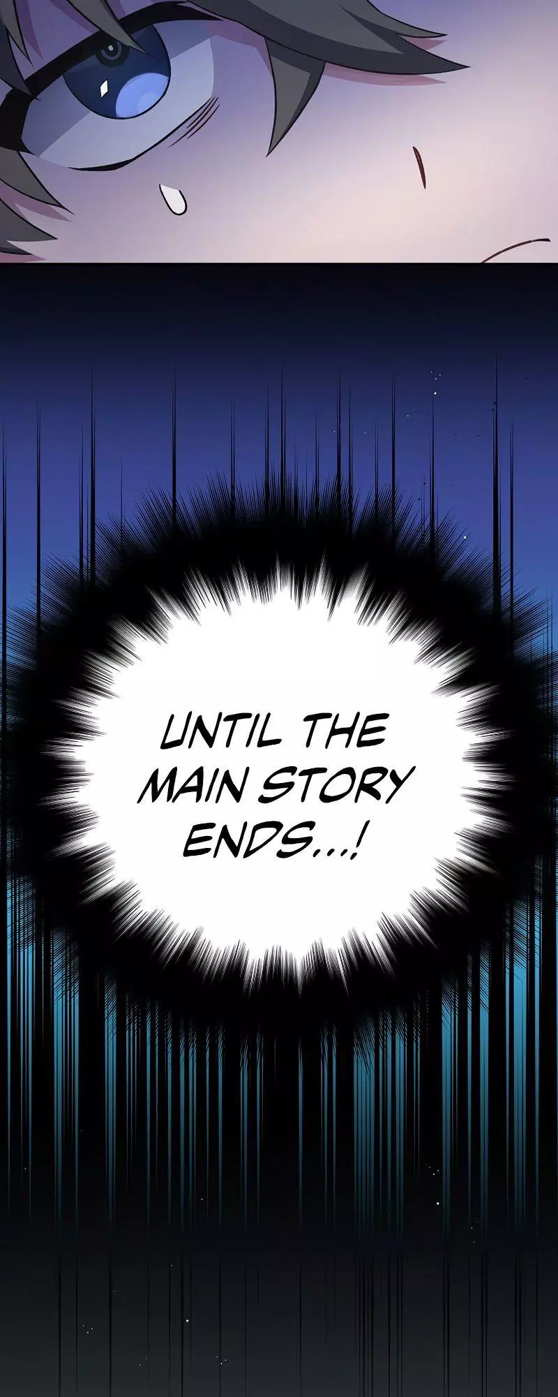 Manga page 54