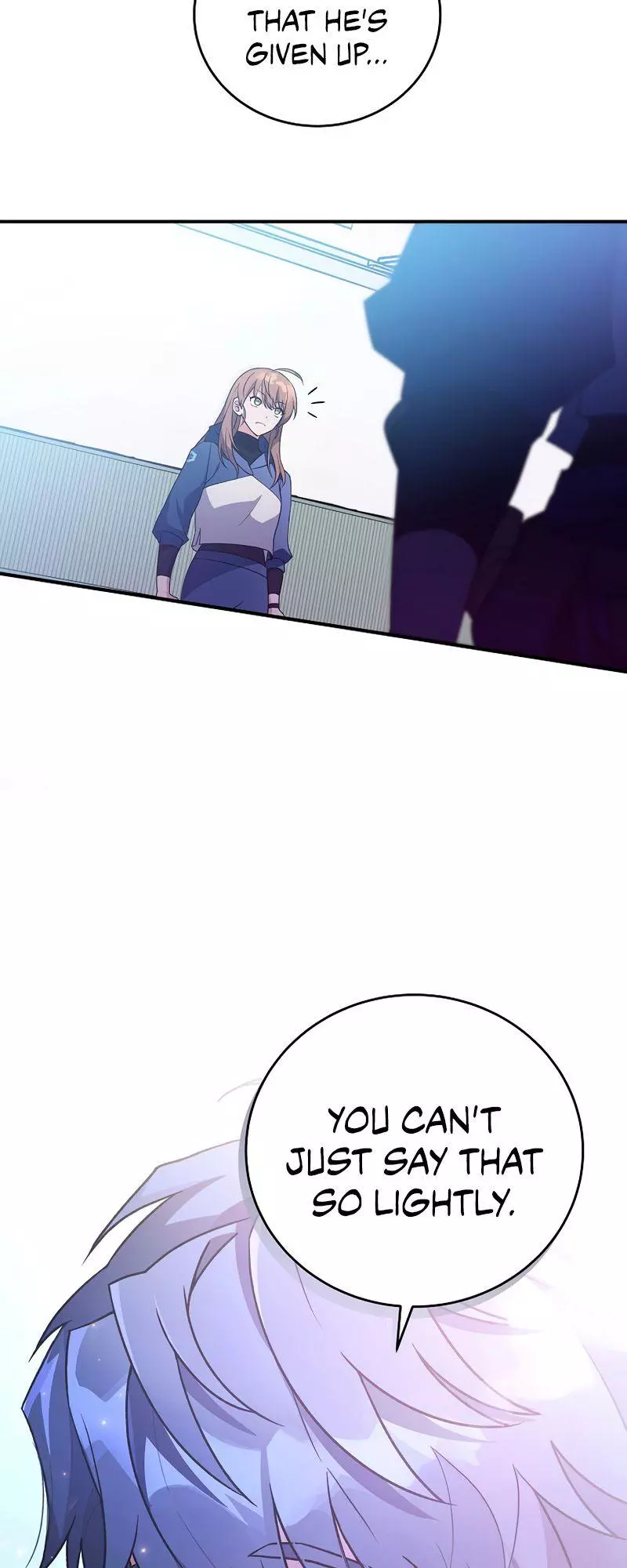 Manga page 39