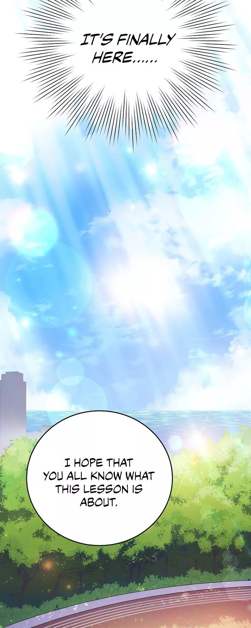 Manga page 69