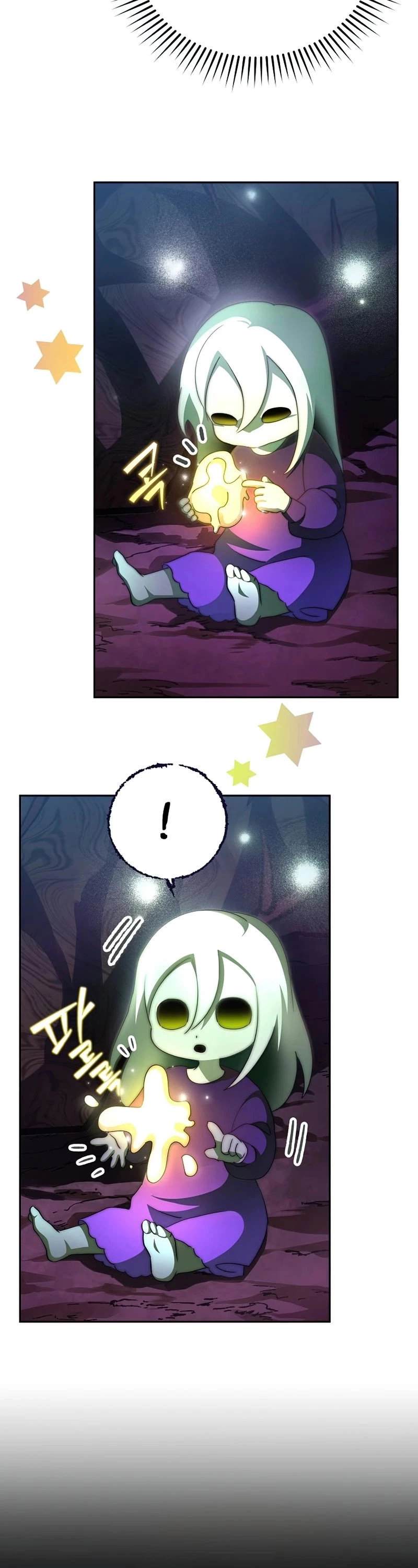 Manga page 36