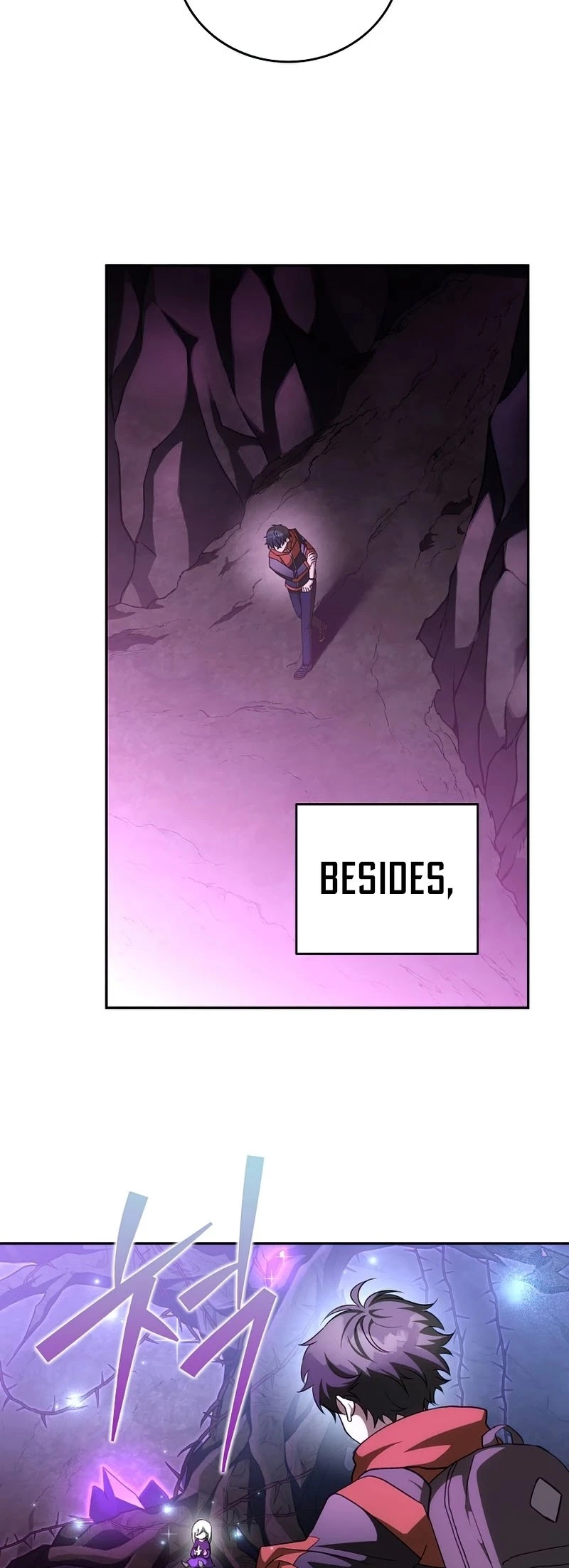 Manga page 38
