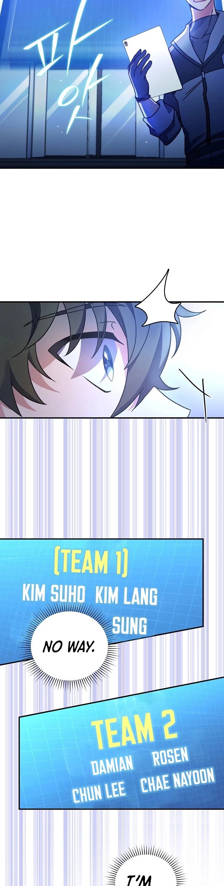 Manga page 45