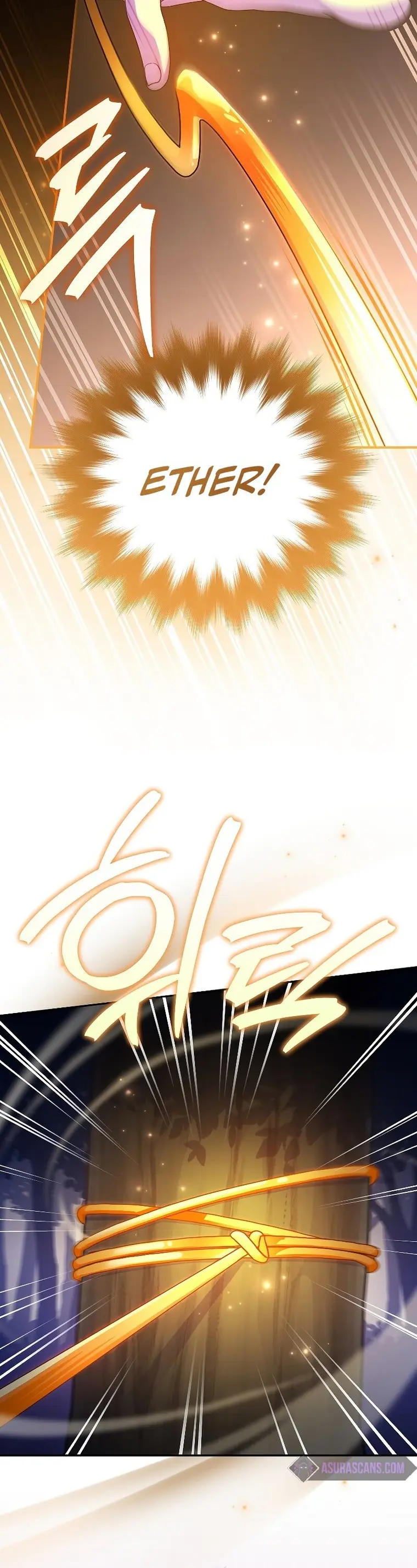 Manga page 25