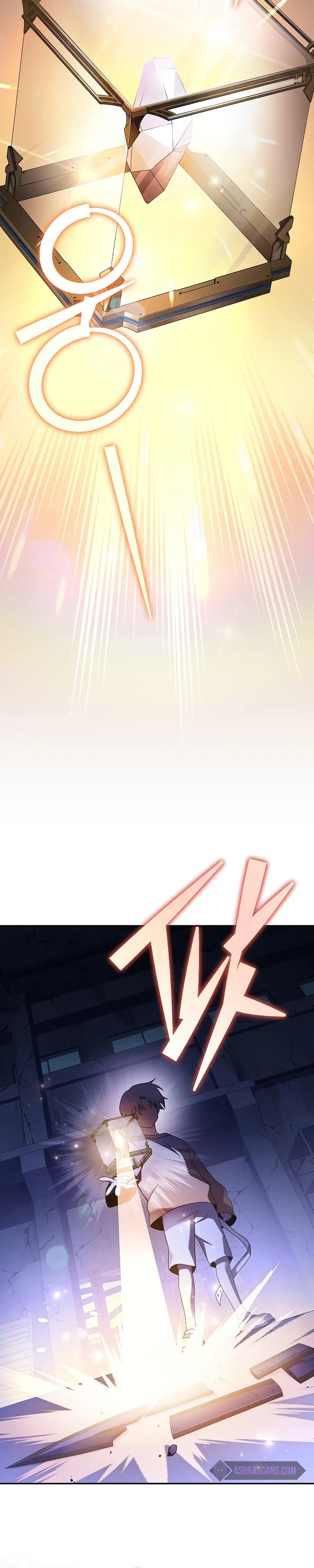 Manga page 40
