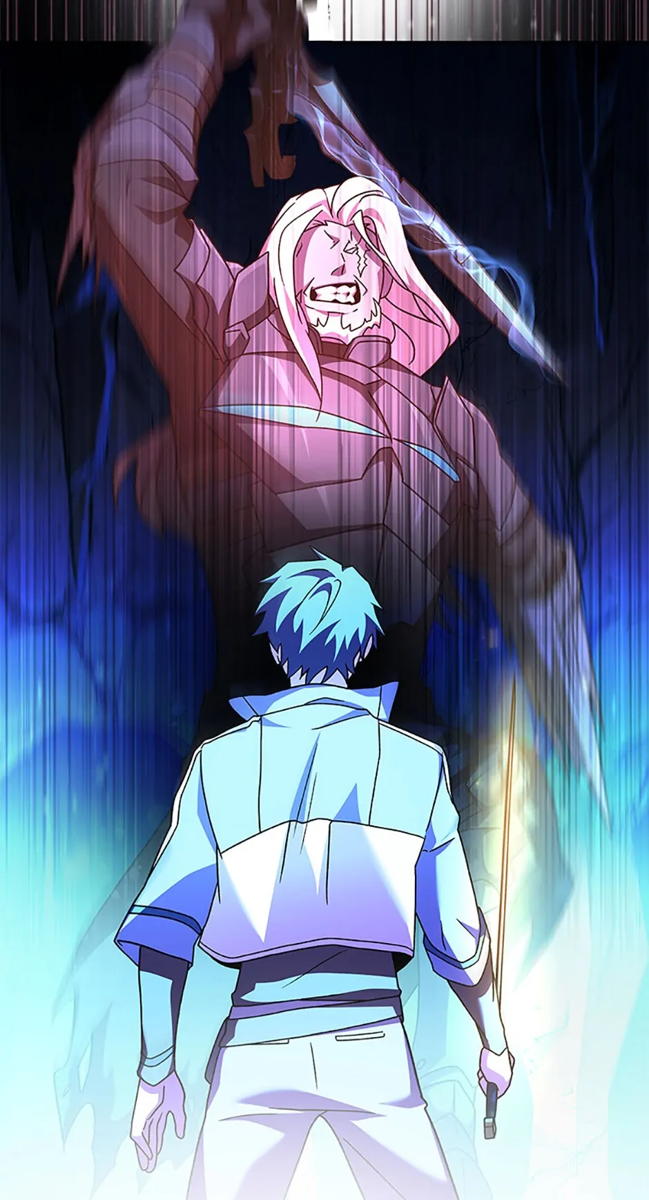 Manga page 68