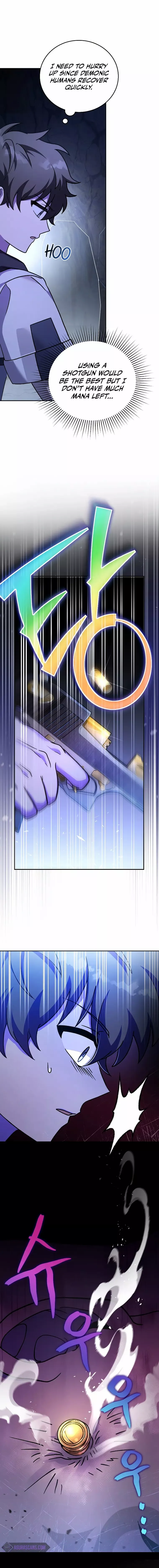 Manga page 19