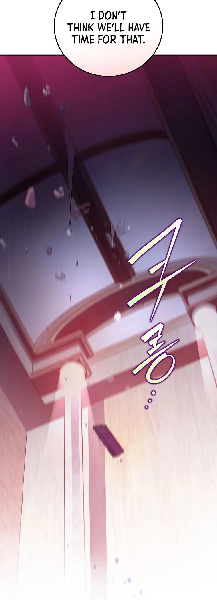 Manga page 27