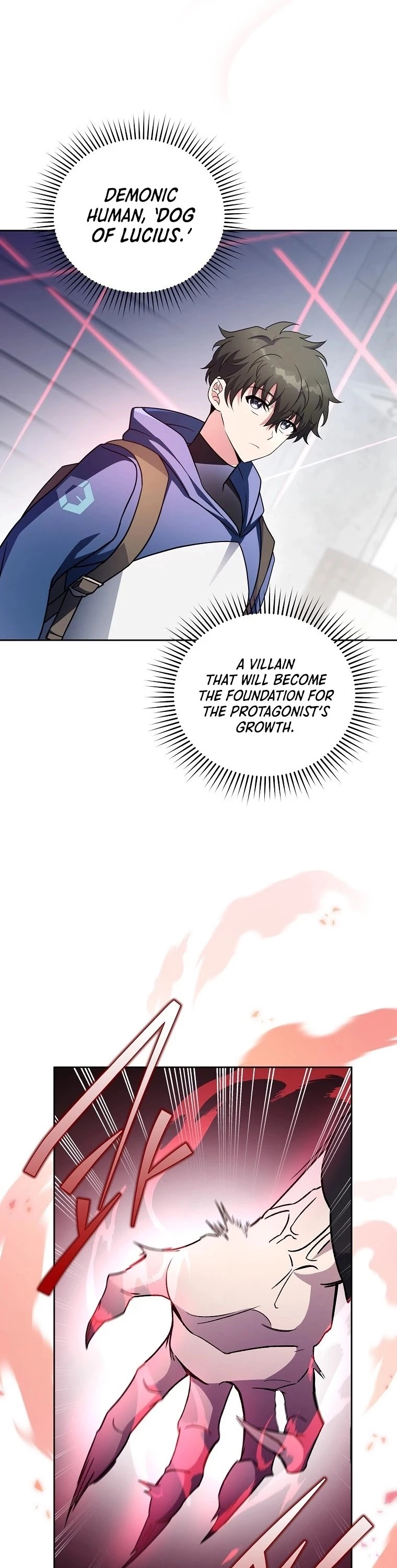Manga page 44