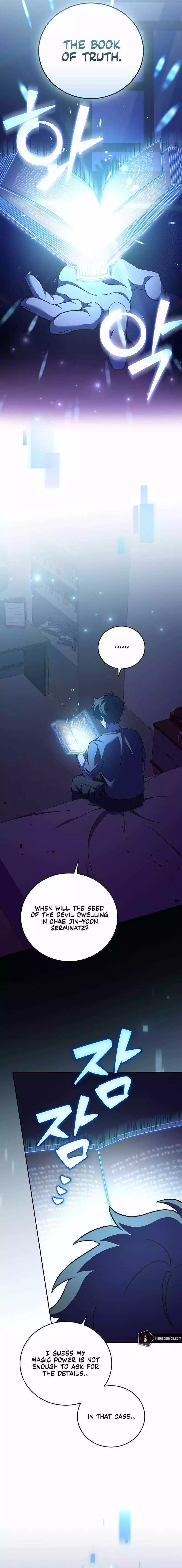 Manga page 19