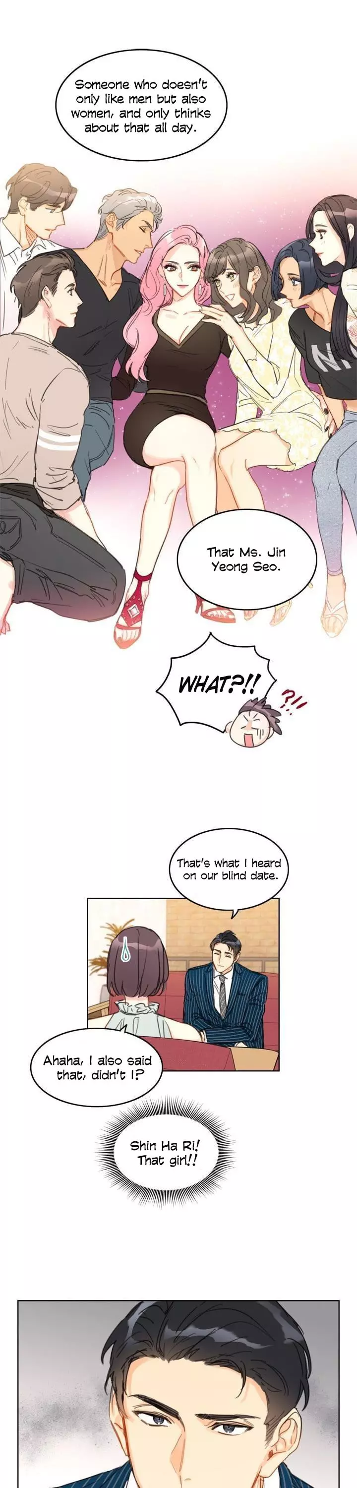 Manga page 17