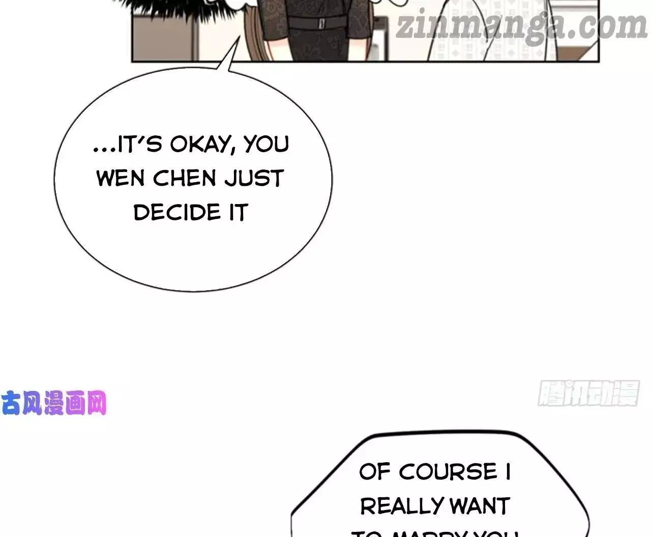 Manga page 37
