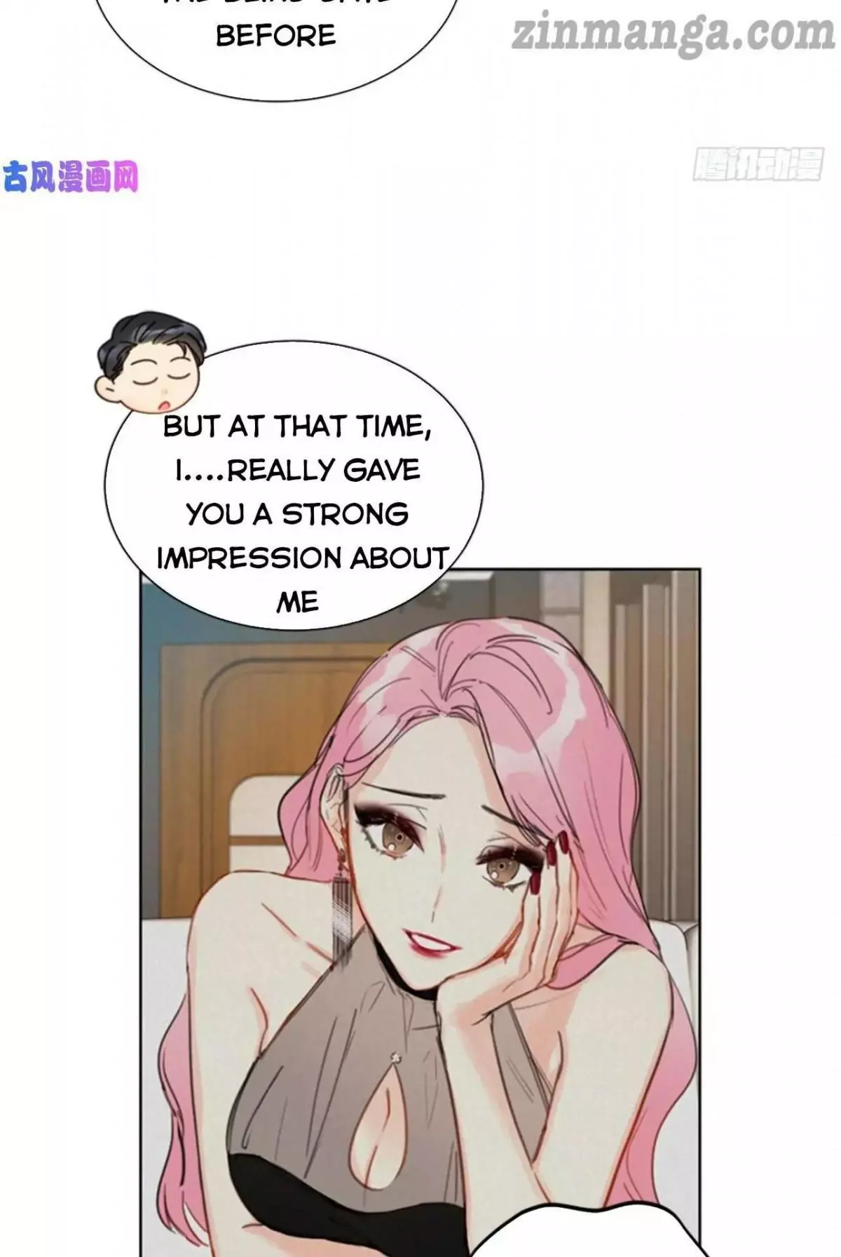 Manga page 20