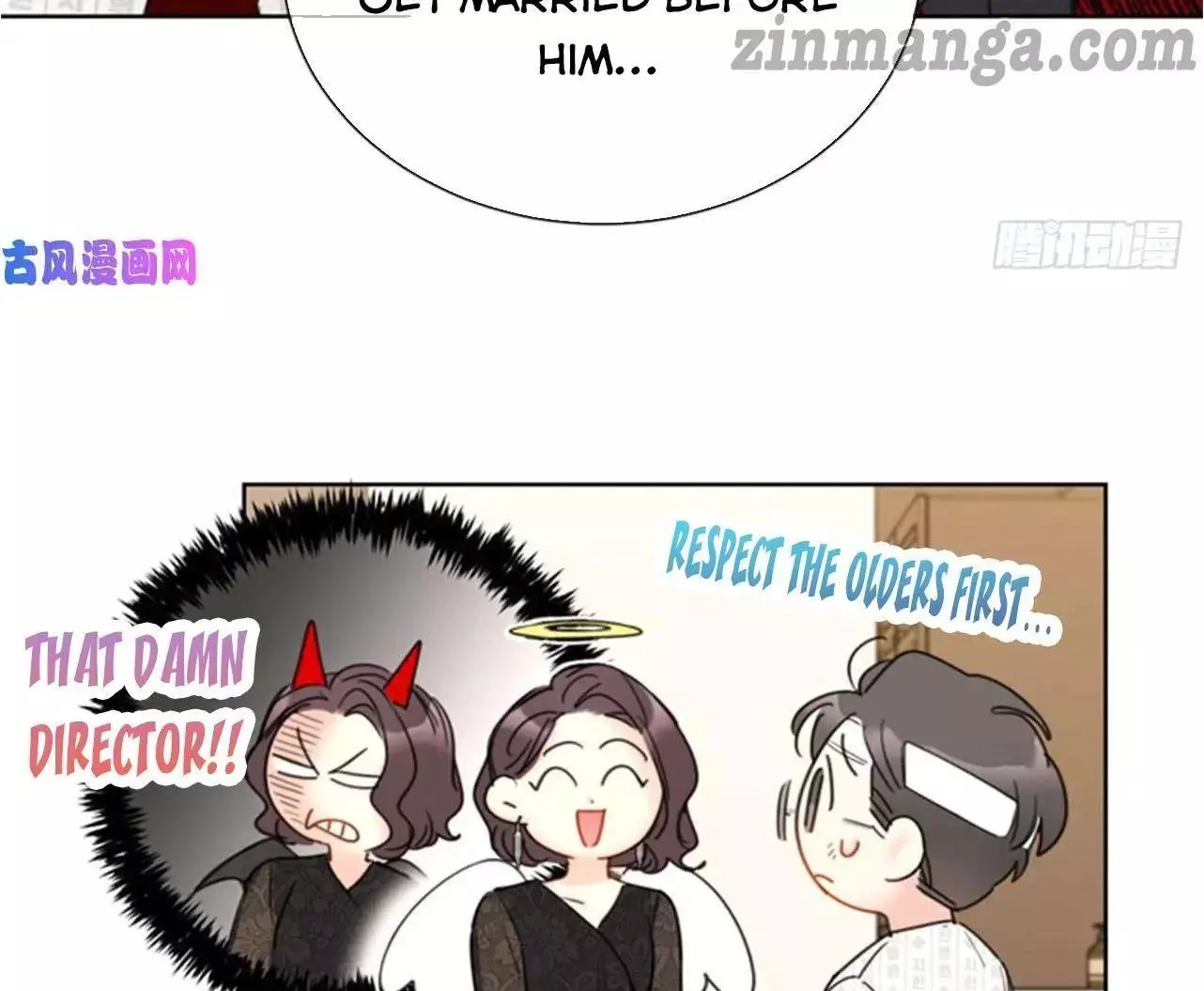 Manga page 36