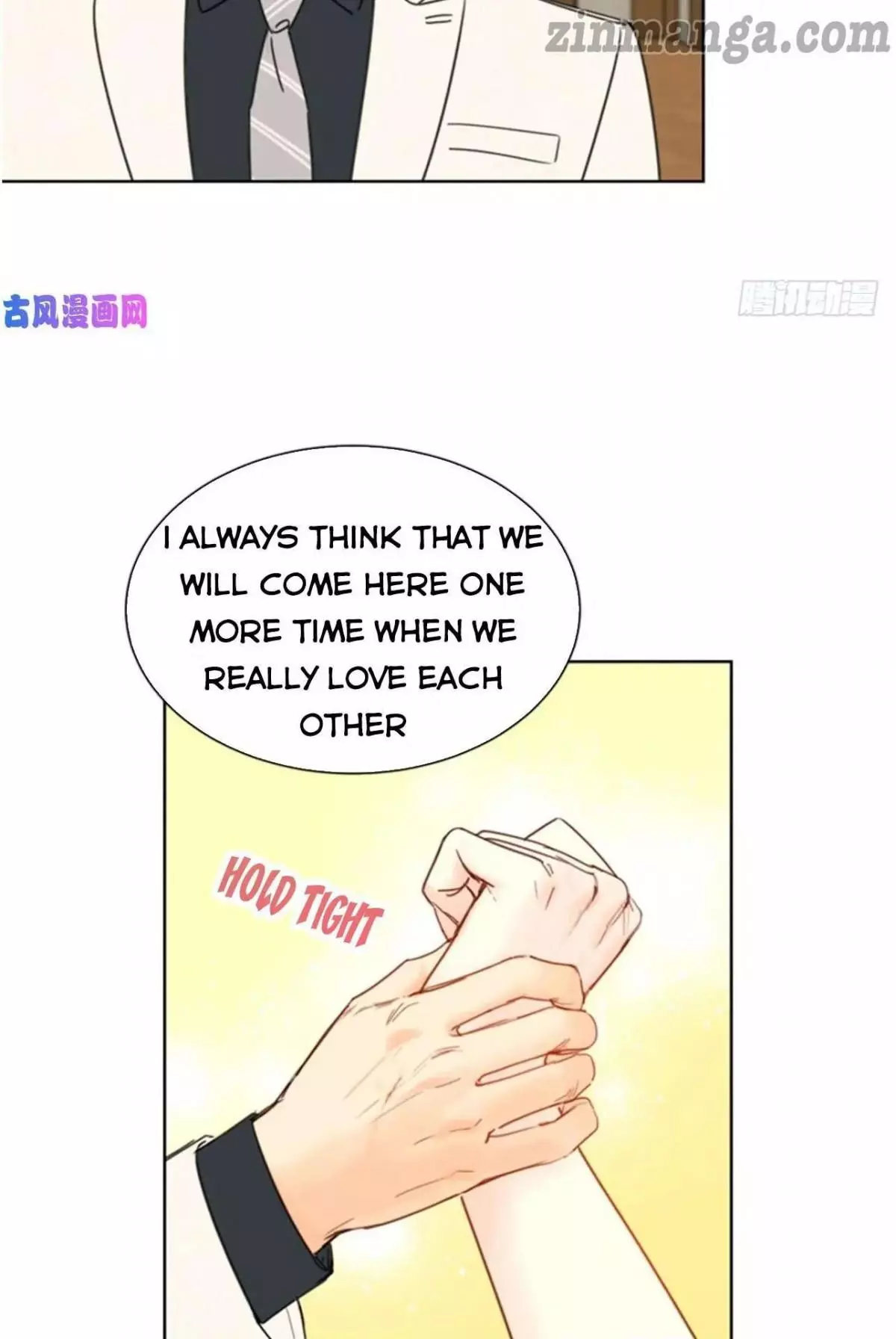 Manga page 24