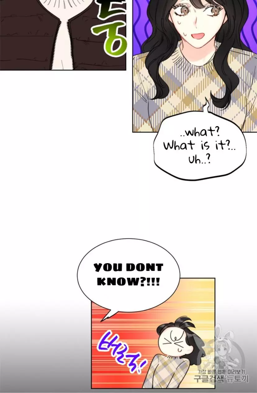 Manga page 34