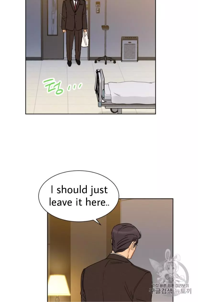 Manga page 58