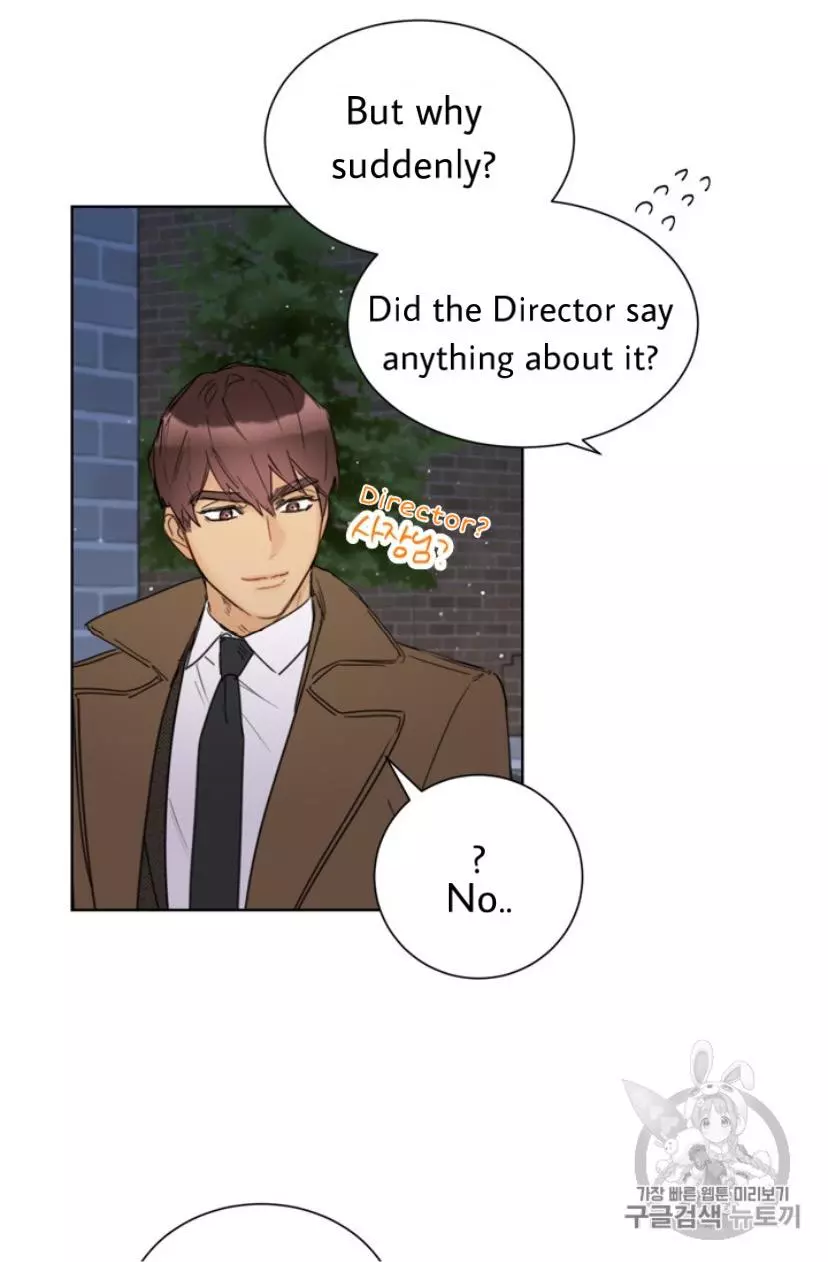 Manga page 61