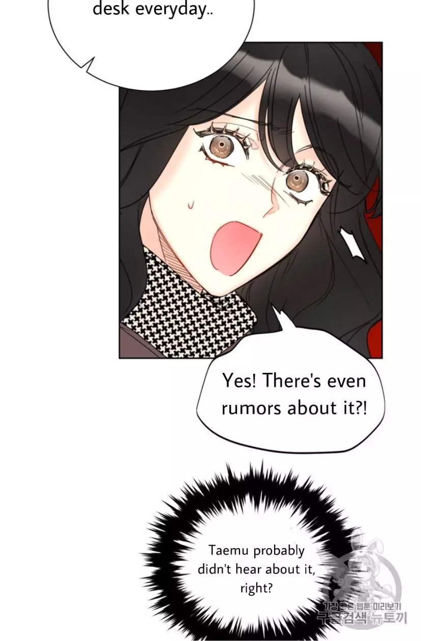 Manga page 59