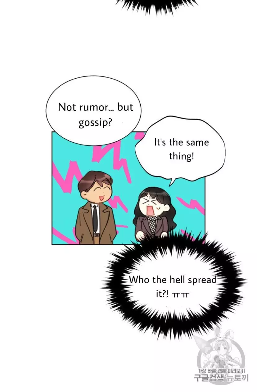 Manga page 60